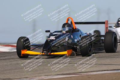 media/Oct-26-2025-CalClub SCCA (Sun) [[8ce1e69566]]/Group 3/Grapevine/